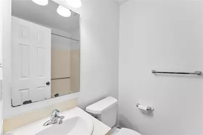 2524 Amity Avenue, Gastonia, NC 28054 - Photo 38