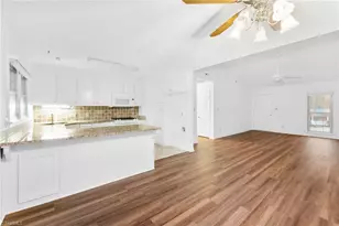 2524 Amity Ave, Gastonia, NC 28054 - Photo 10