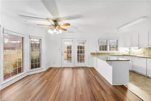 2524 Amity Ave, Gastonia, NC 28054 - Photo 10