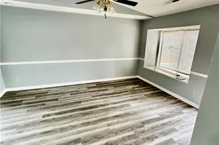 919 Belmont Dr, High Point, NC 27263 - Photo 4