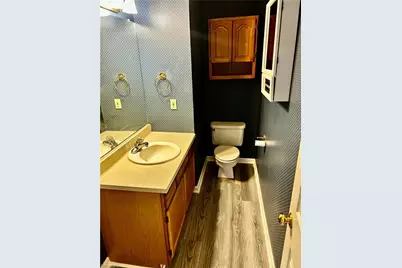 919 Belmont Drive, High Point, NC 27263 - Photo 6