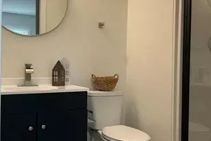 4910 Pine Hall Rd, Walkertown, NC 27051 - Photo 10