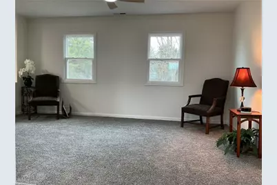 4910 Pine Hall Road, Walkertown, NC 27051 - Photo 4