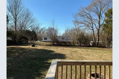 4910 Pine Hall Road, Walkertown, NC 27051 - Photo 16