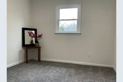 4910 Pine Hall Road, Walkertown, NC 27051 - Photo 6