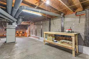 4020 Knollwood Dr, Archdale, NC 27263 - Photo 24