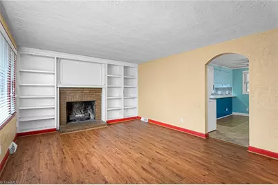 4020 Knollwood Drive, Archdale, NC 27263 - Photo 16