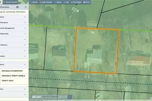 4020 Knollwood Dr, Archdale, NC 27263 - Photo 32