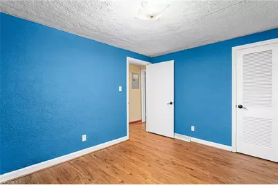 4020 Knollwood Drive, Archdale, NC 27263 - Photo 18