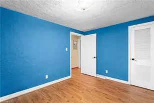 4020 Knollwood Dr, Archdale, NC 27263 - Photo 18