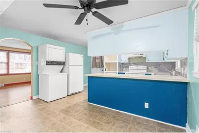 4020 Knollwood Drive, Archdale, NC 27263 - Photo 12