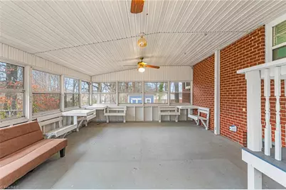 4020 Knollwood Drive, Archdale, NC 27263 - Photo 26