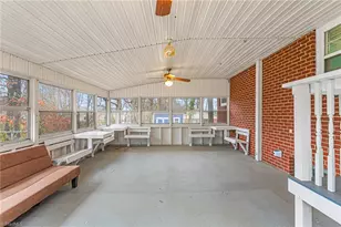 4020 Knollwood Dr, Archdale, NC 27263 - Photo 26