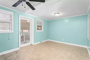 4020 Knollwood Dr, Archdale, NC 27263 - Photo 10