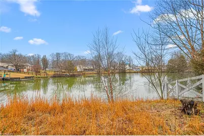 4020 Knollwood Drive, Archdale, NC 27263 - Photo 4