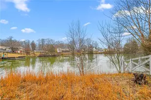 4020 Knollwood Dr, Archdale, NC 27263 - Photo 4