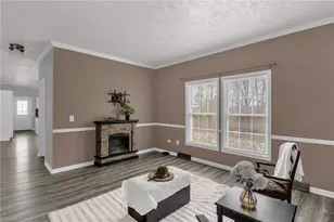 7039 Old 421 Rd, Liberty, NC 27298 - Photo 14