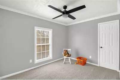 7039 Old 421 Road, Liberty, NC 27298 - Photo 30