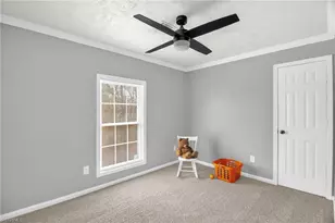 7039 Old 421 Rd, Liberty, NC 27298 - Photo 30