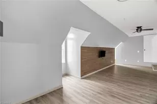 7039 Old 421 Rd, Liberty, NC 27298 - Photo 34