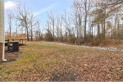 7039 Old 421 Road, Liberty, NC 27298 - Photo 42