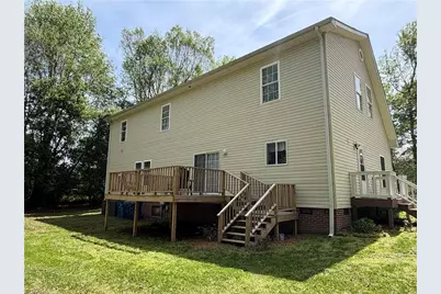 7039 Old 421 Road, Liberty, NC 27298 - Photo 36