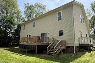 7039 Old 421 Rd, Liberty, NC 27298 - Photo 36