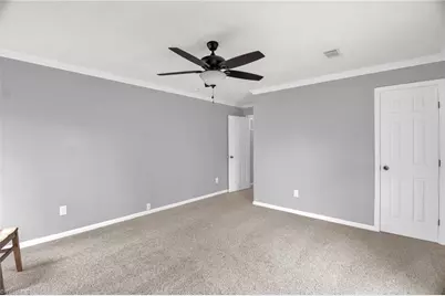 7039 Old 421 Road, Liberty, NC 27298 - Photo 32