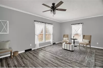 7039 Old 421 Road, Liberty, NC 27298 - Photo 8