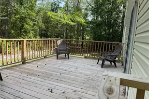 7039 Old 421 Rd, Liberty, NC 27298 - Photo 36