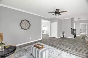 7039 Old 421 Rd, Liberty, NC 27298 - Photo 10