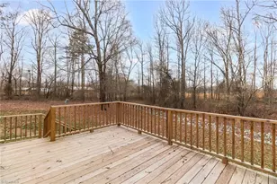 7039 Old 421 Rd, Liberty, NC 27298 - Photo 36