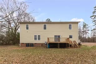 7039 Old 421 Rd, Liberty, NC 27298 - Photo 40