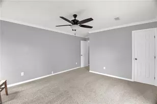 7039 Old 421 Rd, Liberty, NC 27298 - Photo 32