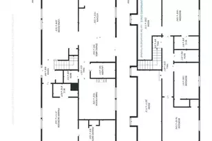 7039 Old 421 Rd, Liberty, NC 27298 - Photo 4