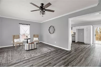 7039 Old 421 Road, Liberty, NC 27298 - Photo 6