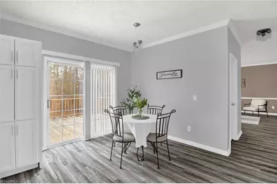 7039 Old 421 Road, Liberty, NC 27298 - Photo 16