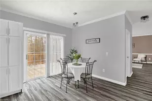 7039 Old 421 Rd, Liberty, NC 27298 - Photo 16