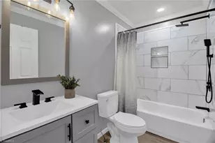 7039 Old 421 Rd, Liberty, NC 27298 - Photo 28