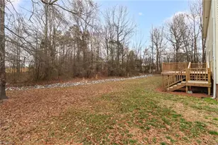 7039 Old 421 Rd, Liberty, NC 27298 - Photo 38