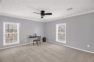 7039 Old 421 Rd, Liberty, NC 27298 - Photo 26