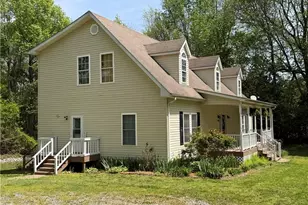 7039 Old 421 Rd, Liberty, NC 27298 - Photo 38