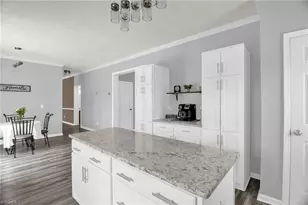 7039 Old 421 Rd, Liberty, NC 27298 - Photo 22