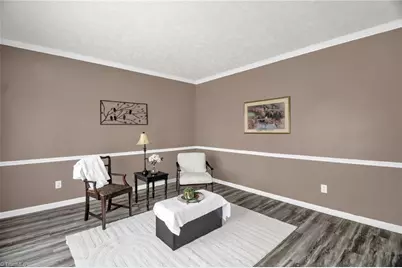 7039 Old 421 Road, Liberty, NC 27298 - Photo 12