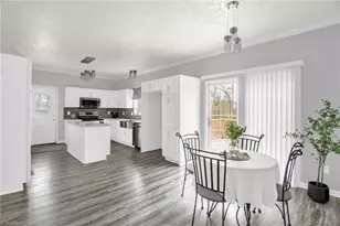 7039 Old 421 Rd, Liberty, NC 27298 - Photo 14