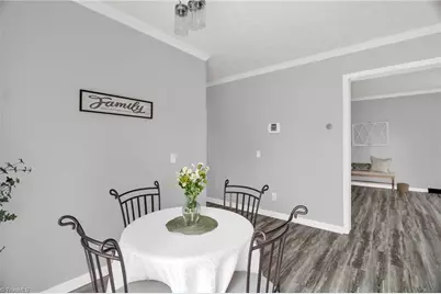 7039 Old 421 Road, Liberty, NC 27298 - Photo 16