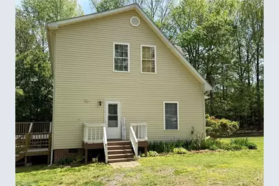 7039 Old 421 Road, Liberty, NC 27298 - Photo 40