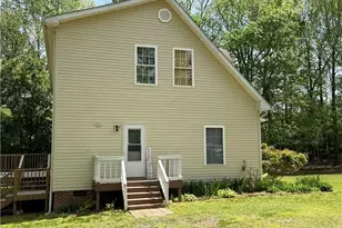 7039 Old 421 Rd, Liberty, NC 27298 - Photo 40