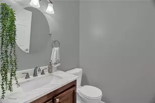 7039 Old 421 Rd, Liberty, NC 27298 - Photo 10