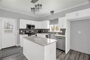 7039 Old 421 Rd, Liberty, NC 27298 - Photo 22